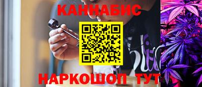 мдпв Обнинск