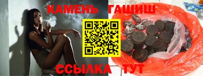 мдпв Обнинск