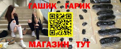 мдпв Обнинск